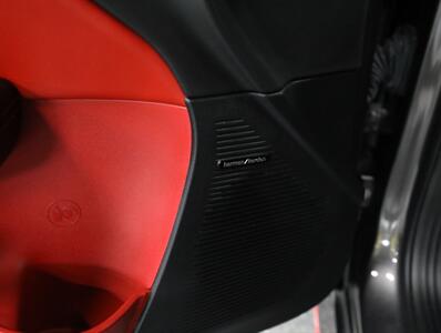 2022 Dodge Challenger R/T Scat Pack Shaker 392   - Photo 32 - Addison, IL 60101