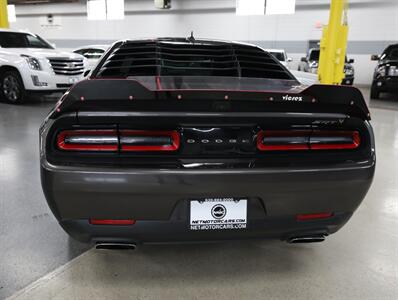 2022 Dodge Challenger R/T Scat Pack Shaker 392   - Photo 17 - Addison, IL 60101
