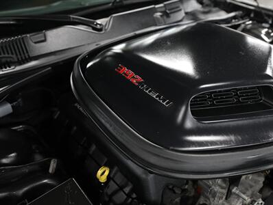 2022 Dodge Challenger R/T Scat Pack Shaker 392   - Photo 54 - Addison, IL 60101