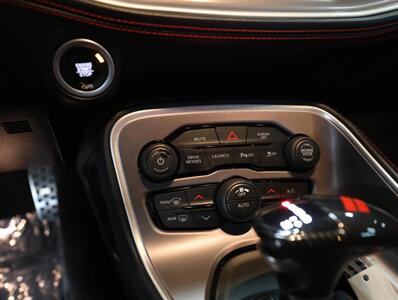 2022 Dodge Challenger R/T Scat Pack Shaker 392   - Photo 38 - Addison, IL 60101
