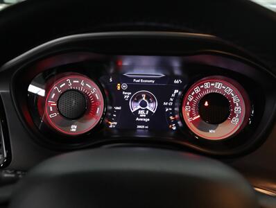 2022 Dodge Challenger R/T Scat Pack Shaker 392   - Photo 44 - Addison, IL 60101
