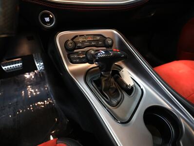 2022 Dodge Challenger R/T Scat Pack Shaker 392   - Photo 37 - Addison, IL 60101