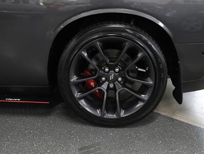 2022 Dodge Challenger R/T Scat Pack Shaker 392   - Photo 48 - Addison, IL 60101