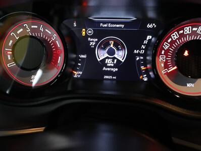 2022 Dodge Challenger R/T Scat Pack Shaker 392   - Photo 45 - Addison, IL 60101