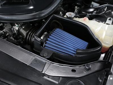 2022 Dodge Challenger R/T Scat Pack Shaker 392   - Photo 55 - Addison, IL 60101