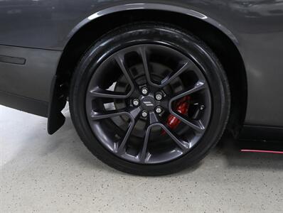 2022 Dodge Challenger R/T Scat Pack Shaker 392   - Photo 51 - Addison, IL 60101