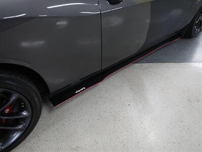 2022 Dodge Challenger R/T Scat Pack Shaker 392   - Photo 14 - Addison, IL 60101