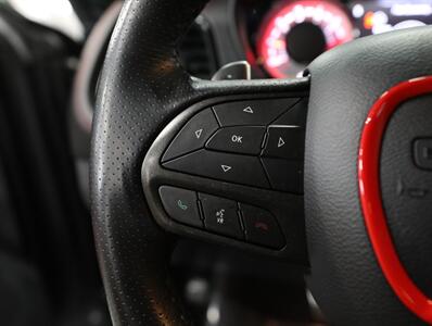 2022 Dodge Challenger R/T Scat Pack Shaker 392   - Photo 42 - Addison, IL 60101