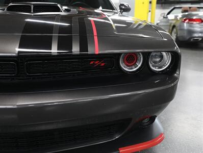 2022 Dodge Challenger R/T Scat Pack Shaker 392   - Photo 6 - Addison, IL 60101