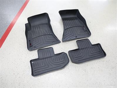 2022 Dodge Challenger R/T Scat Pack Shaker 392   - Photo 57 - Addison, IL 60101