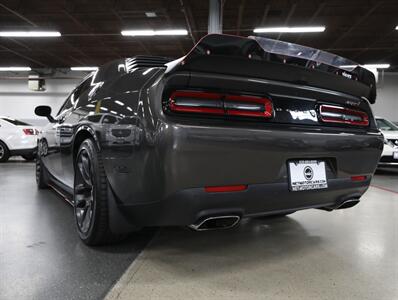 2022 Dodge Challenger R/T Scat Pack Shaker 392   - Photo 20 - Addison, IL 60101