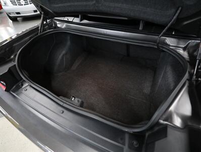 2022 Dodge Challenger R/T Scat Pack Shaker 392   - Photo 29 - Addison, IL 60101