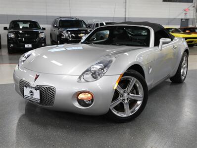 2009 Pontiac Solstice - Photo 32 - Addison, IL 60101