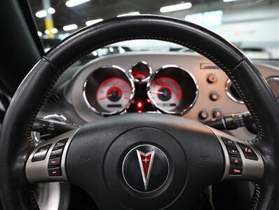 2009 Pontiac Solstice - Photo 28 - Addison, IL 60101