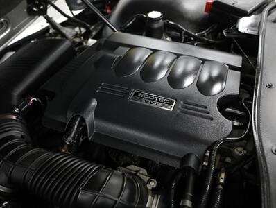 2009 Pontiac Solstice - Photo 37 - Addison, IL 60101
