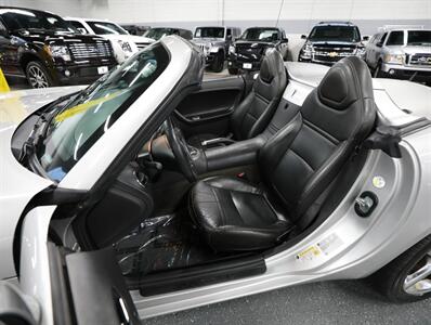 2009 Pontiac Solstice - Photo 24 - Addison, IL 60101
