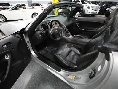 2009 Pontiac Solstice - Photo 23 - Addison, IL 60101