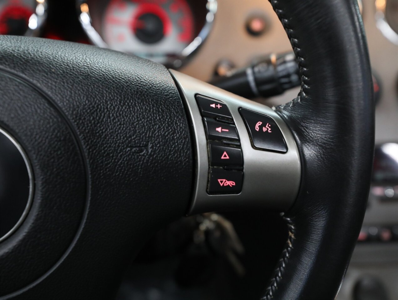 2009 Pontiac Solstice - Photo 27 - Addison, IL 60101