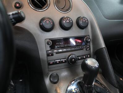2009 Pontiac Solstice - Photo 26 - Addison, IL 60101