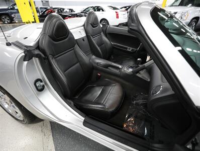 2009 Pontiac Solstice - Photo 20 - Addison, IL 60101
