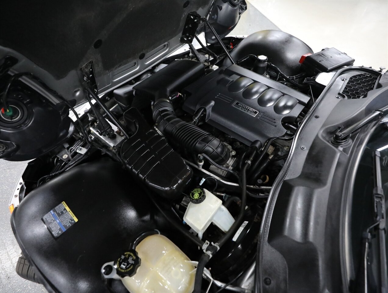2009 Pontiac Solstice - Photo 36 - Addison, IL 60101