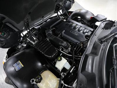 2009 Pontiac Solstice - Photo 36 - Addison, IL 60101