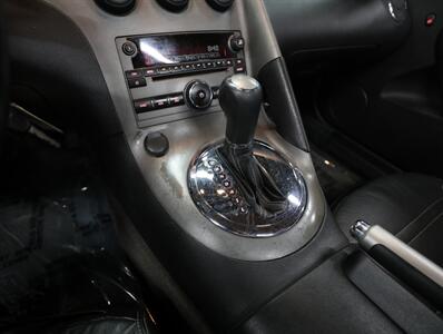 2009 Pontiac Solstice - Photo 25 - Addison, IL 60101