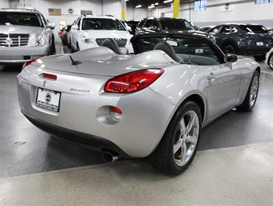2009 Pontiac Solstice - Photo 10 - Addison, IL 60101