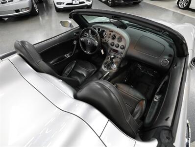 2009 Pontiac Solstice - Photo 17 - Addison, IL 60101