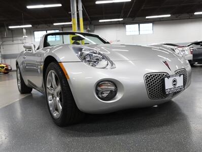 2009 Pontiac Solstice - Photo 40 - Addison, IL 60101