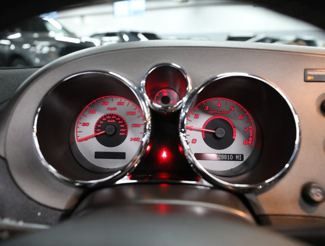 2009 Pontiac Solstice - Photo 29 - Addison, IL 60101