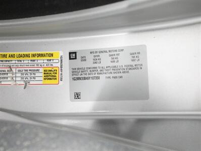 2009 Pontiac Solstice - Photo 31 - Addison, IL 60101