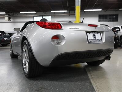 2009 Pontiac Solstice - Photo 13 - Addison, IL 60101