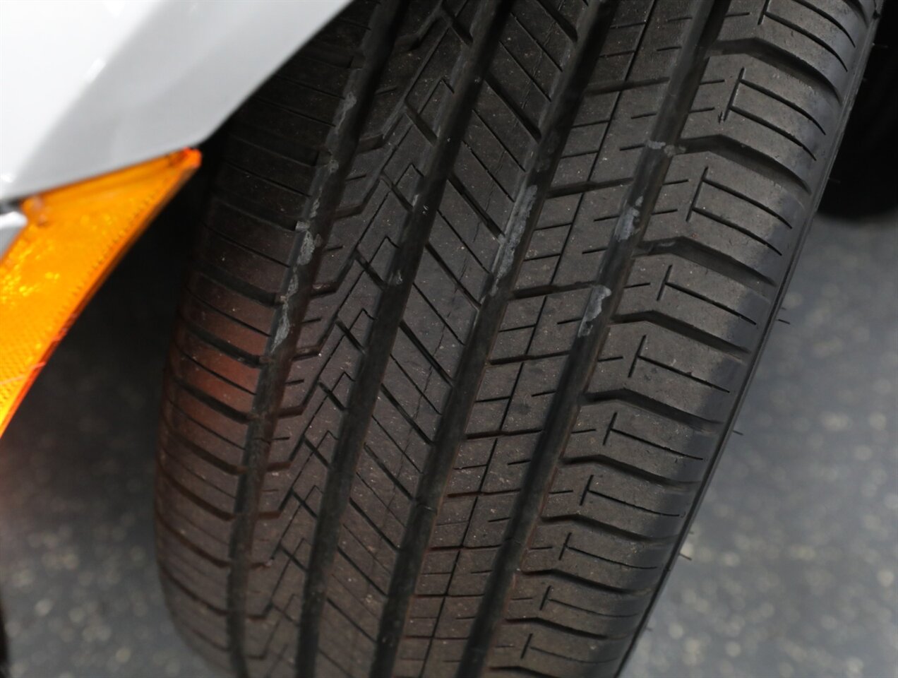 2009 Pontiac Solstice - Photo 35 - Addison, IL 60101