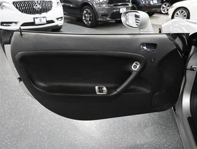 2009 Pontiac Solstice - Photo 22 - Addison, IL 60101