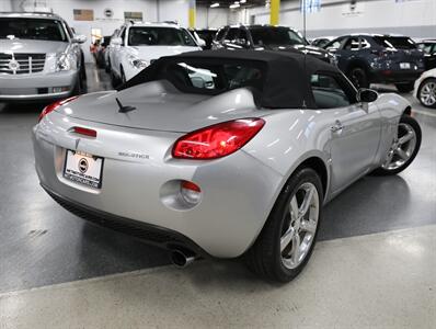 2009 Pontiac Solstice - Photo 33 - Addison, IL 60101