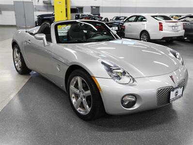 2009 Pontiac Solstice - Photo 7 - Addison, IL 60101