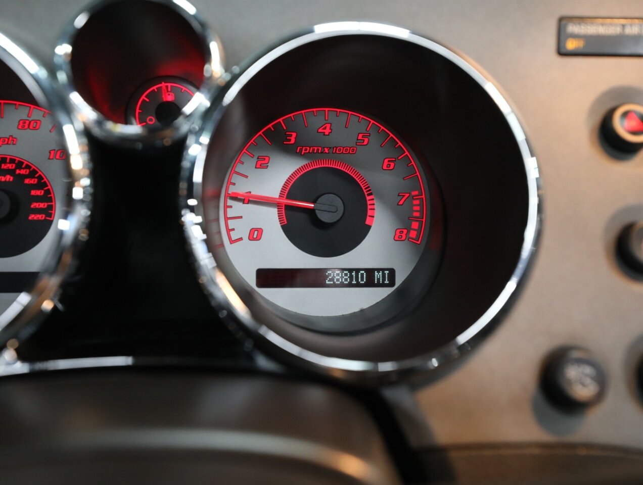 2009 Pontiac Solstice - Photo 30 - Addison, IL 60101