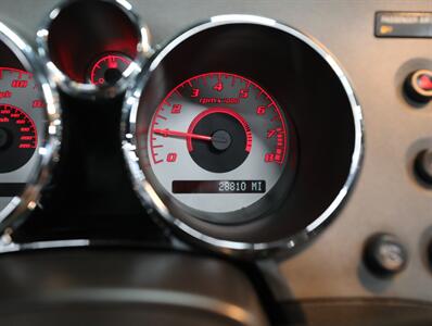 2009 Pontiac Solstice - Photo 30 - Addison, IL 60101