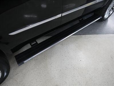 2016 Cadillac Escalade Platinum 4WD - Photo 14 - Addison, IL 60101