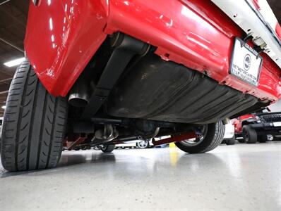 1968 Chevrolet Camaro SS   - Photo 26 - Addison, IL 60101