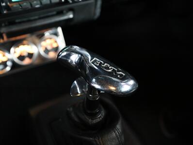 1968 Chevrolet Camaro SS   - Photo 49 - Addison, IL 60101
