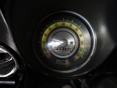 1968 Chevrolet Camaro SS   - Photo 59 - Addison, IL 60101