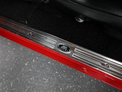 1968 Chevrolet Camaro SS   - Photo 44 - Addison, IL 60101