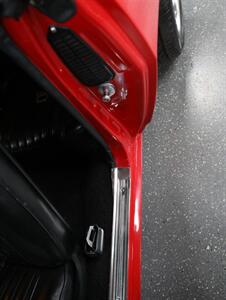 1968 Chevrolet Camaro SS   - Photo 43 - Addison, IL 60101