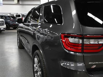 2019 Dodge Durango GT AWD   - Photo 15 - Addison, IL 60101