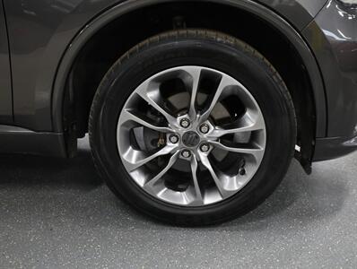 2019 Dodge Durango GT AWD   - Photo 49 - Addison, IL 60101