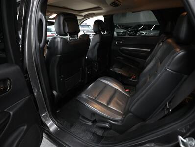 2019 Dodge Durango GT AWD   - Photo 28 - Addison, IL 60101