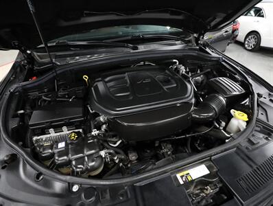 2019 Dodge Durango GT AWD   - Photo 52 - Addison, IL 60101