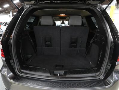 2019 Dodge Durango GT AWD   - Photo 25 - Addison, IL 60101